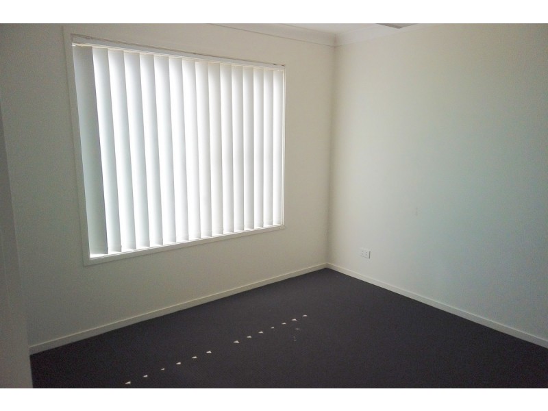 57 Monte Carlo Avenue, Zilzie QLD 4710