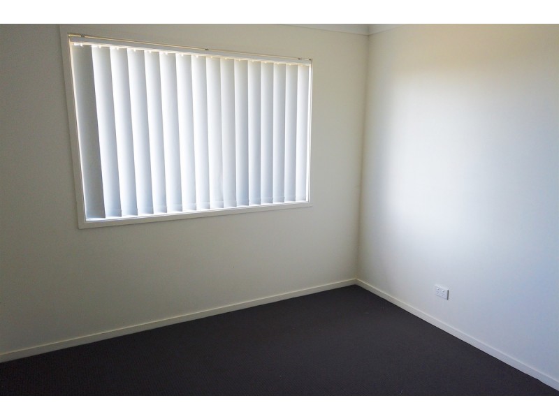 57 Monte Carlo Avenue, Zilzie QLD 4710