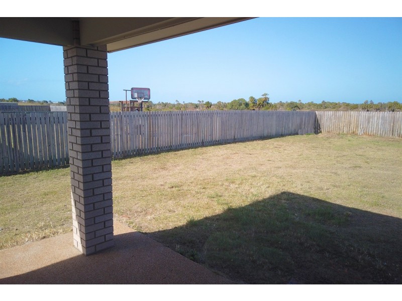 57 Monte Carlo Avenue, Zilzie QLD 4710