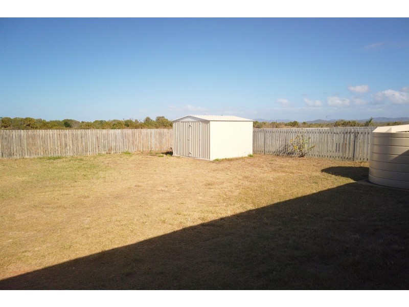 57 Monte Carlo Avenue, Zilzie QLD 4710