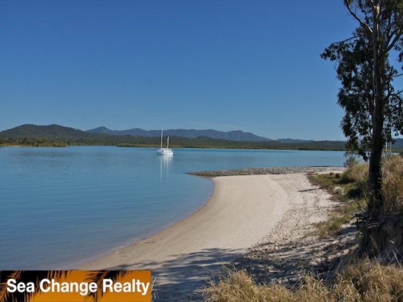 57 Monte Carlo Avenue, Zilzie QLD 4710