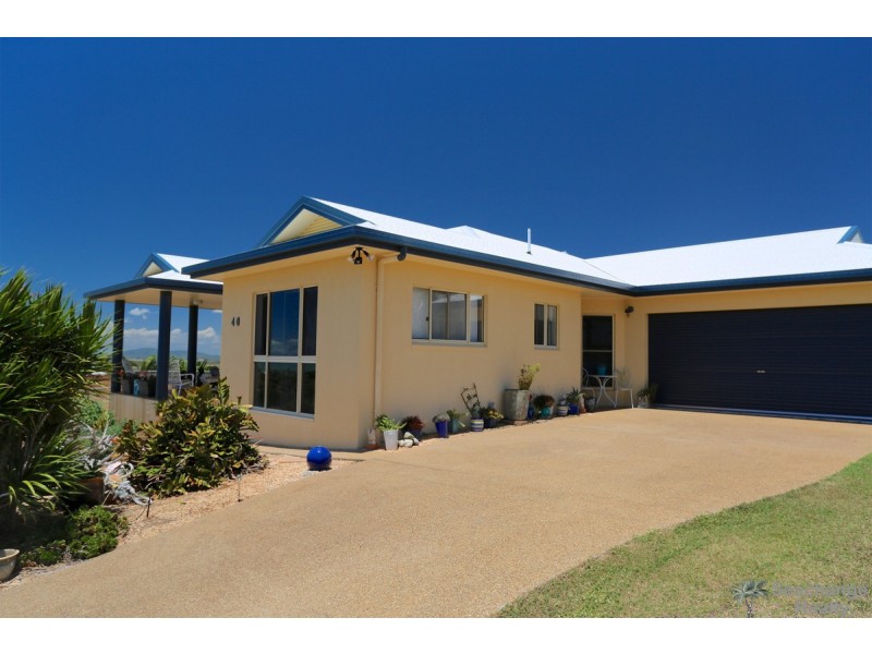 40 Hawke Street, Emu Park QLD 4710