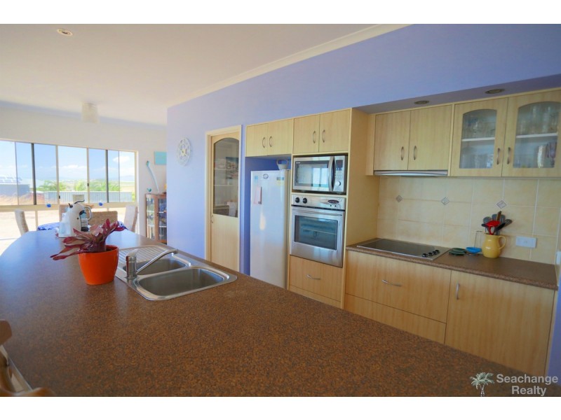 40 Hawke Street, Emu Park QLD 4710