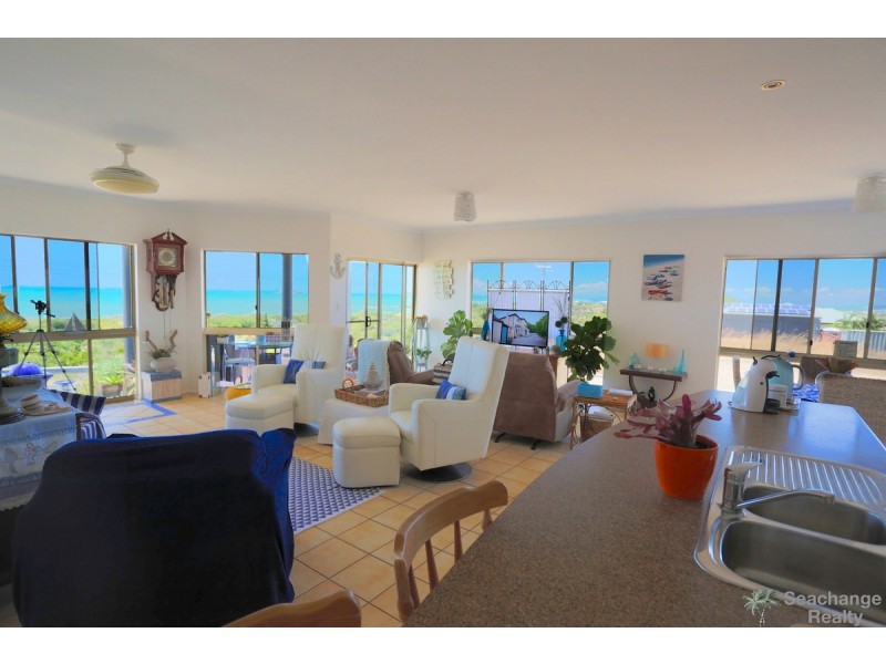 40 Hawke Street, Emu Park QLD 4710