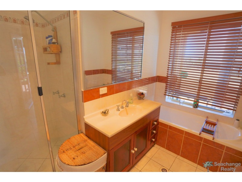 40 Hawke Street, Emu Park QLD 4710