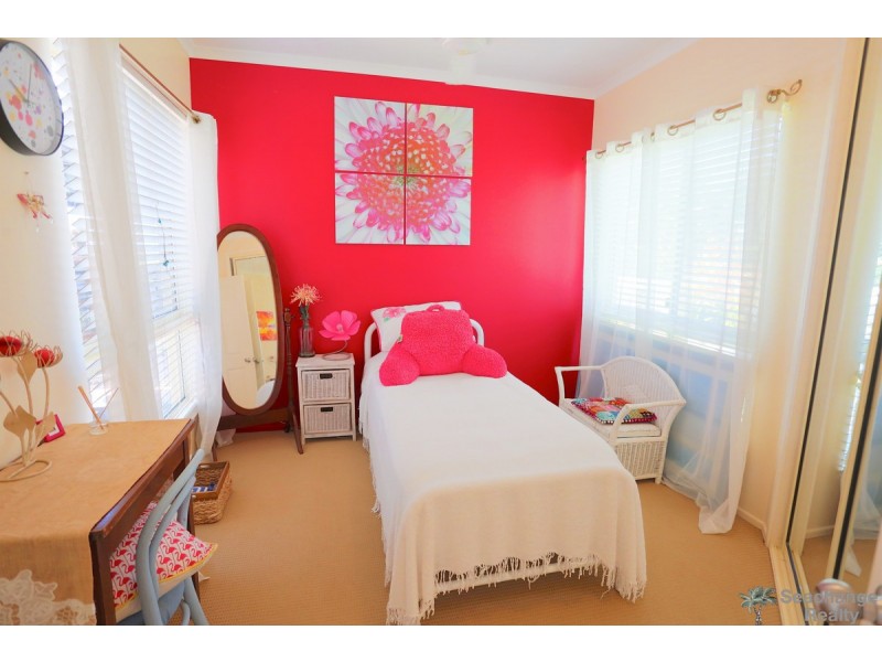 40 Hawke Street, Emu Park QLD 4710