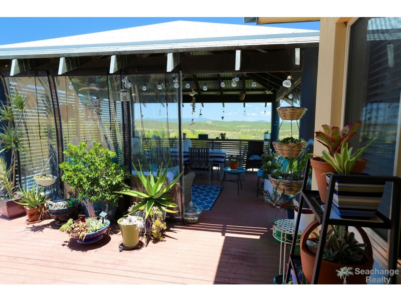 40 Hawke Street, Emu Park QLD 4710