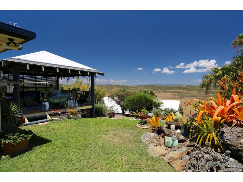 40 Hawke Street, Emu Park QLD 4710