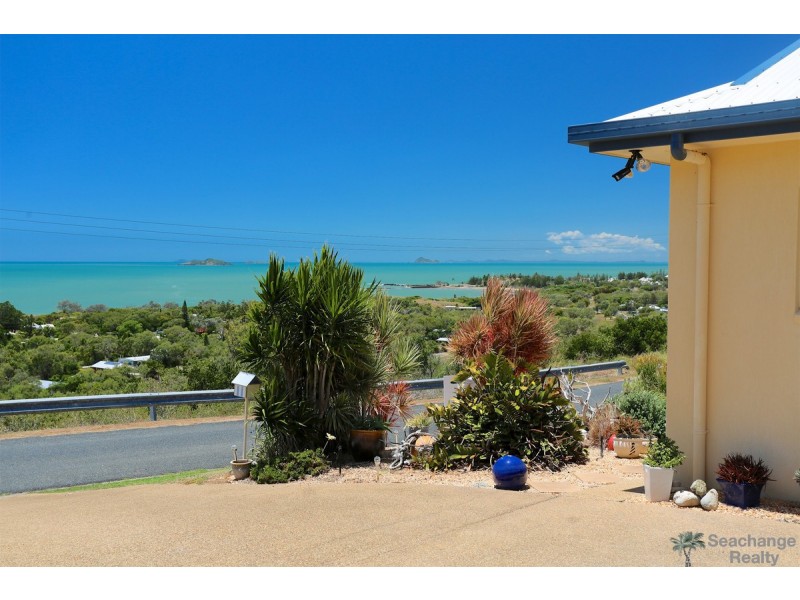 40 Hawke Street, Emu Park QLD 4710