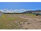 12 New Forest Road, Zilzie QLD 4710