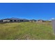 12 New Forest Road, Zilzie QLD 4710