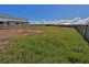 12 New Forest Road, Zilzie QLD 4710