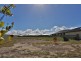 12 New Forest Road, Zilzie QLD 4710