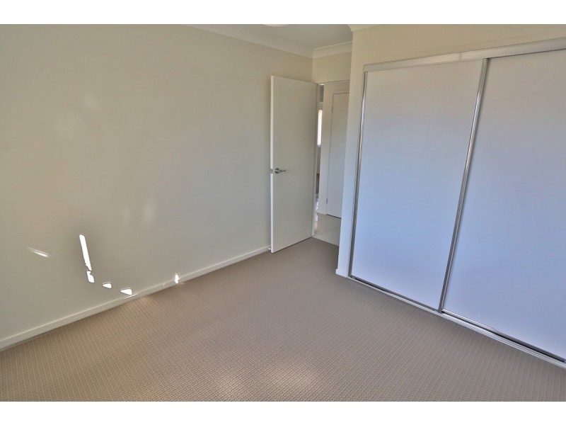 9 Waterpark Drive, Mulambin QLD 4703