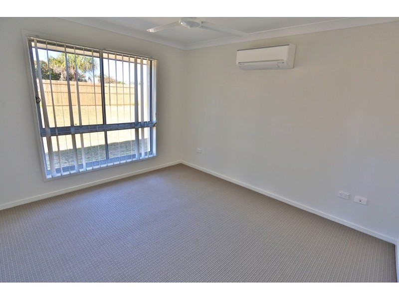 9 Waterpark Drive, Mulambin QLD 4703