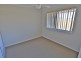 9 Waterpark Drive, Mulambin QLD 4703
