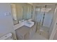 9 Waterpark Drive, Mulambin QLD 4703