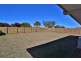 9 Waterpark Drive, Mulambin QLD 4703