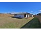 9 Waterpark Drive, Mulambin QLD 4703