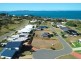 14 Fishermans Lane, Emu Park QLD 4710