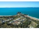 14 Fishermans Lane, Emu Park QLD 4710
