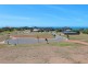 14 Fishermans Lane, Emu Park QLD 4710