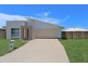 5 Barramundi Street, Mulambin QLD 4703