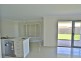 5 Barramundi Street, Mulambin QLD 4703