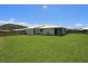 5 Barramundi Street, Mulambin QLD 4703