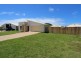 5 Barramundi Street, Mulambin QLD 4703