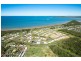 5 Barramundi Street, Mulambin QLD 4703