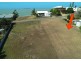 17 Larnach Street, Emu Park QLD 4710