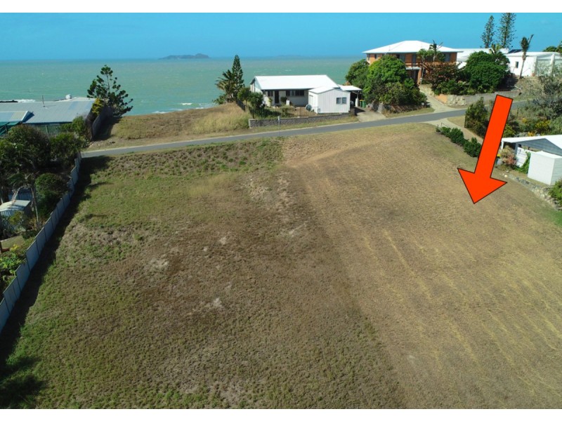 17 Larnach Street, Emu Park QLD 4710