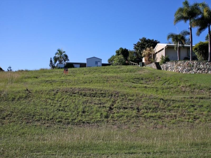 17 Larnach Street, Emu Park QLD 4710