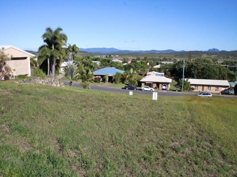 17 Larnach Street, Emu Park QLD 4710