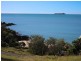 17 Larnach Street, Emu Park QLD 4710