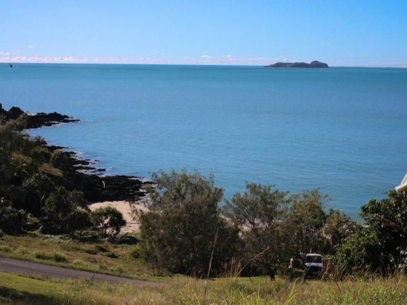 17 Larnach Street, Emu Park QLD 4710