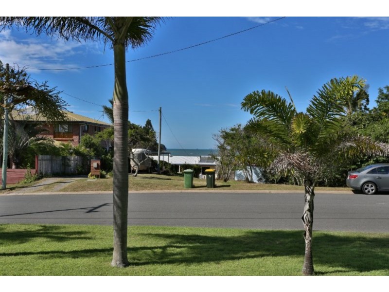 15 Reef Street, Zilzie QLD 4710