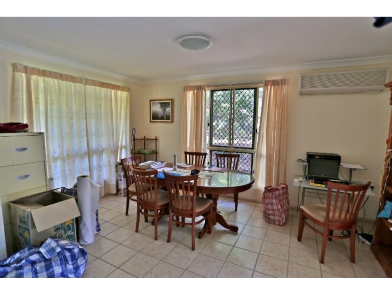 15 Reef Street, Zilzie QLD 4710