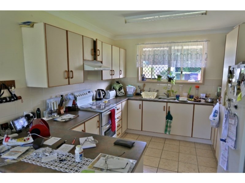 15 Reef Street, Zilzie QLD 4710