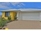 11 Falcon Crest, Zilzie QLD 4710