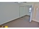 11 Falcon Crest, Zilzie QLD 4710
