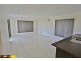 11 Falcon Crest, Zilzie QLD 4710
