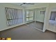 11 Falcon Crest, Zilzie QLD 4710