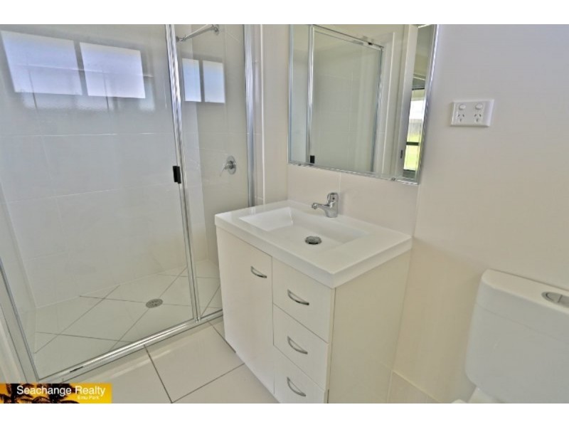 11 Falcon Crest, Zilzie QLD 4710
