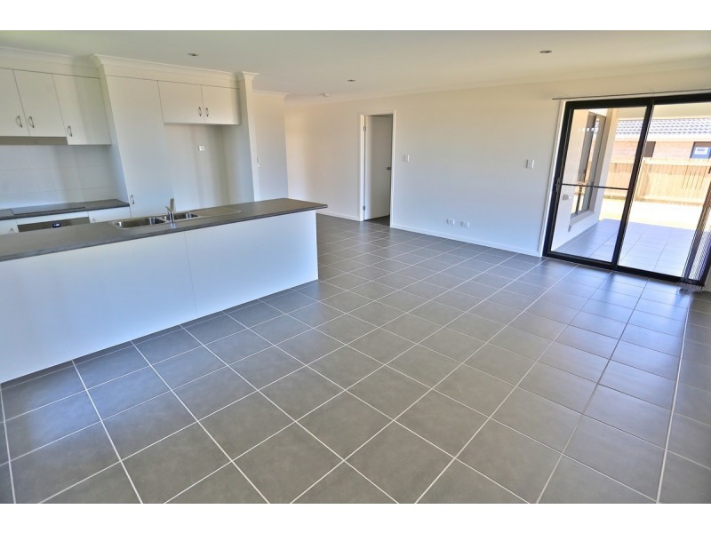 23 New Forest Road, Zilzie QLD 4710