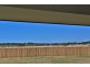23 New Forest Road, Zilzie QLD 4710