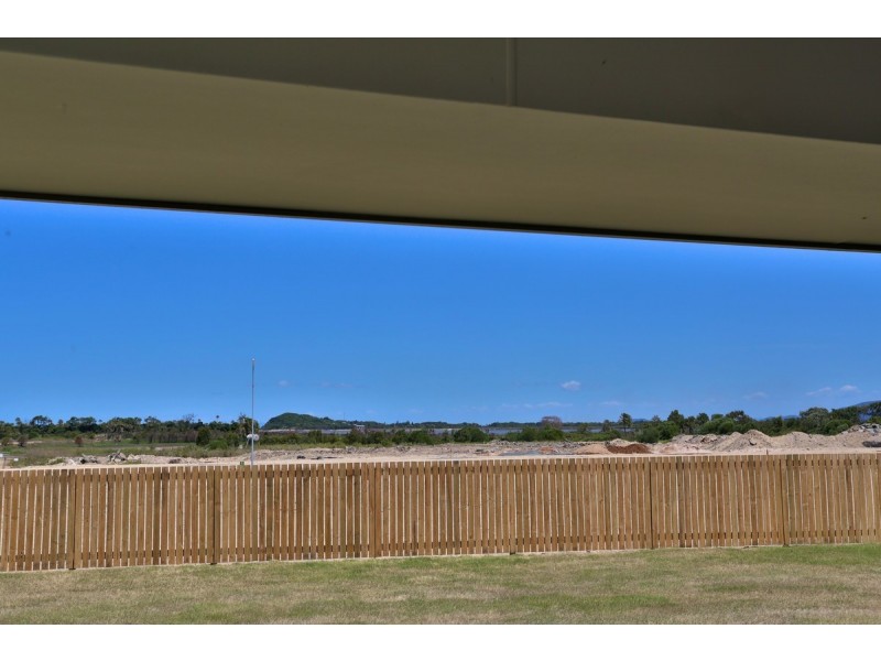 23 New Forest Road, Zilzie QLD 4710
