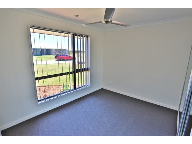 23 New Forest Road, Zilzie QLD 4710