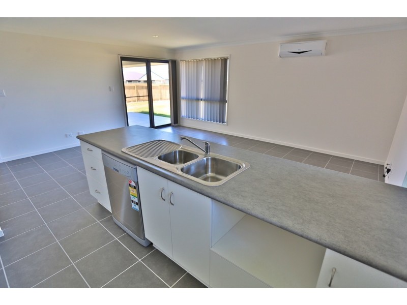23 New Forest Road, Zilzie QLD 4710